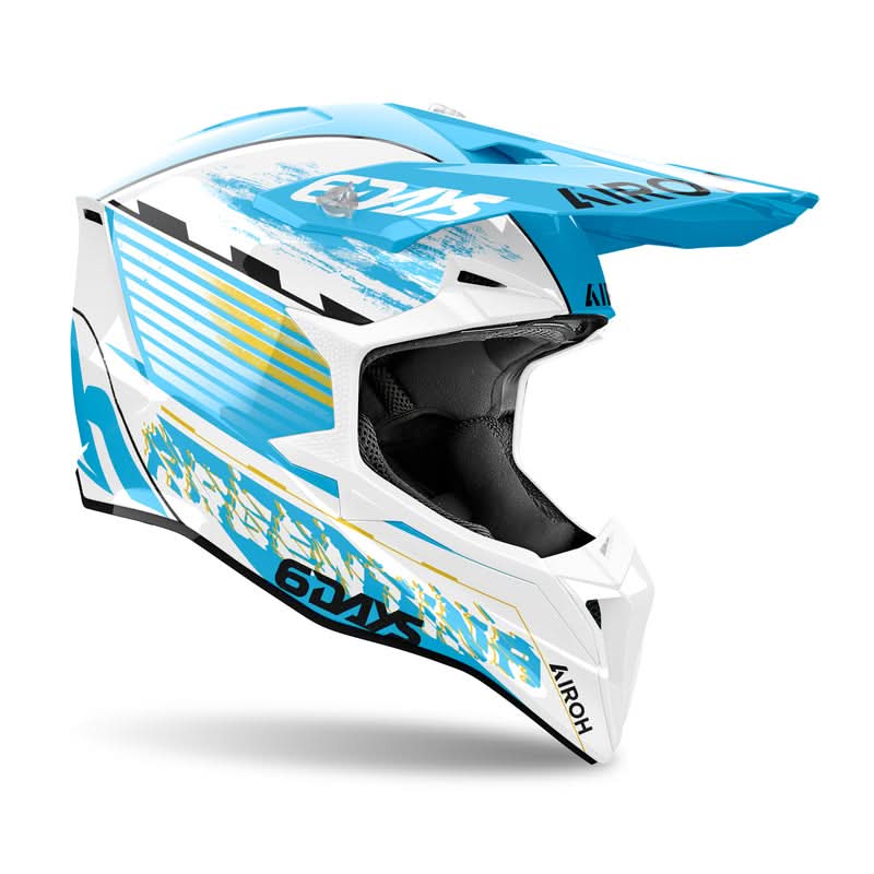 Kask Airoh Wraaap Six Days Argentina 2023 Gloss 3 299856_ZAL669015.jpg