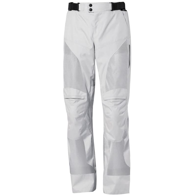 Spodnie Tekstylne Held Zeffiro 3.0 Grey Slim 1 200711_ZAL326673.jpg