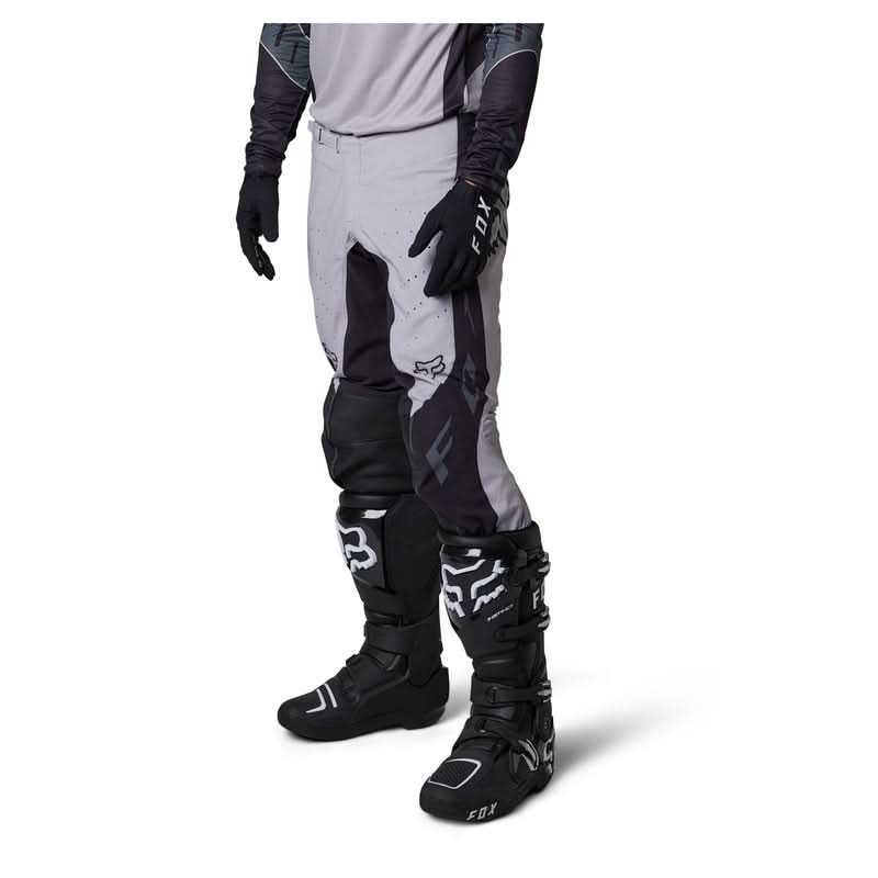 Spodnie Fox Flexair Ryaktr Black/Grey 2 257862_ZAL531534.jpg