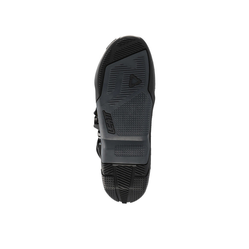 Buty offroadowe Leatt Moto 4.5 Black 17 321749_ZAL890219.jpg