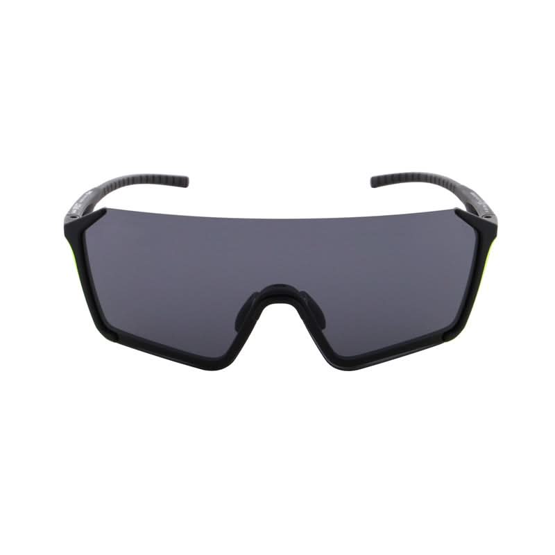 Okulary Red Bull Spect Jaden Black - Szkła Smoke 2 252950_ZAL446815.jpg