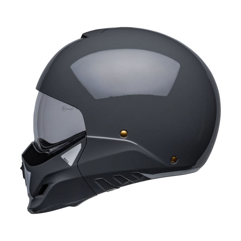 Kask Bell Broozer ECE6 Duplet Naredo Grey 7 300242_ZAL686309.jpg