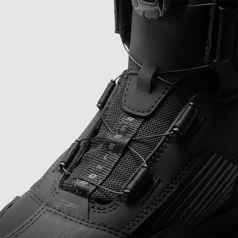 Buty motocyklowe Rebelhorn Core Black 54 349250_ZAL903340.jpg