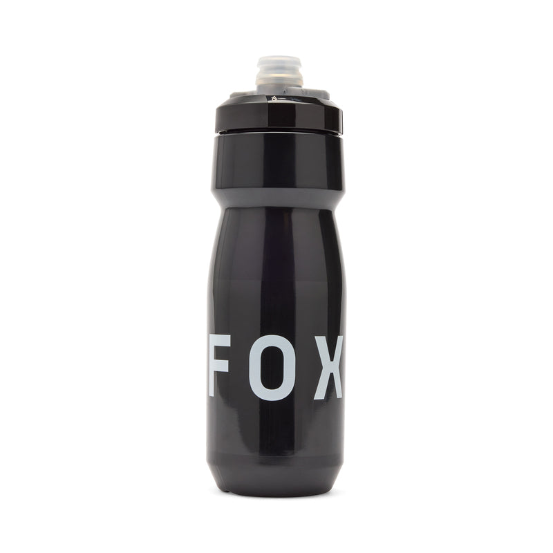 Bidon FOX Podium Bottle Black 0,71 l 1 336579_ZAL816092.jpg