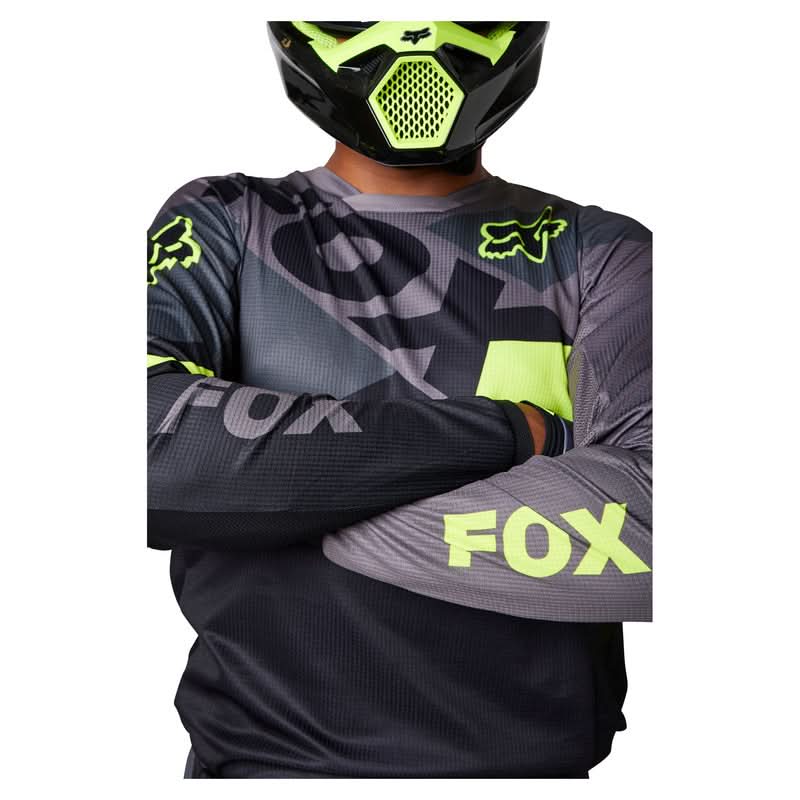 Bluza Fox 180 Xpozr Pewter 4 258151_ZAL530996.jpg