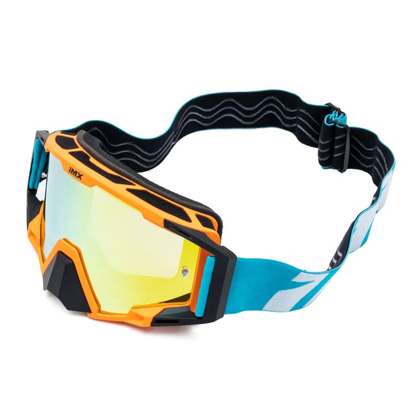 Gogle Imx Sand Orange Matt/Blue/White - Szyba Orange Iridium + Clear (2 Szyby W Zestawie) 9 253635_ZAL577360.jpg