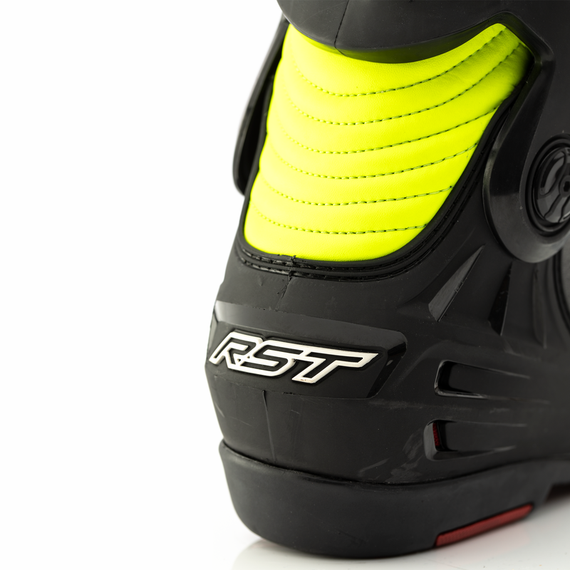 Buty RST Tractech Evo III Sport CE Flo Yellow 4 156694_ZAL296036.png