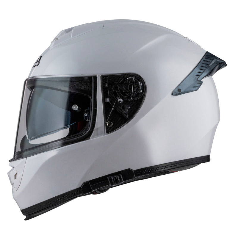 Kask Motocyklowy NZI Eurus 4 Stream Duo White 1 362807_ZAL857468.jpg