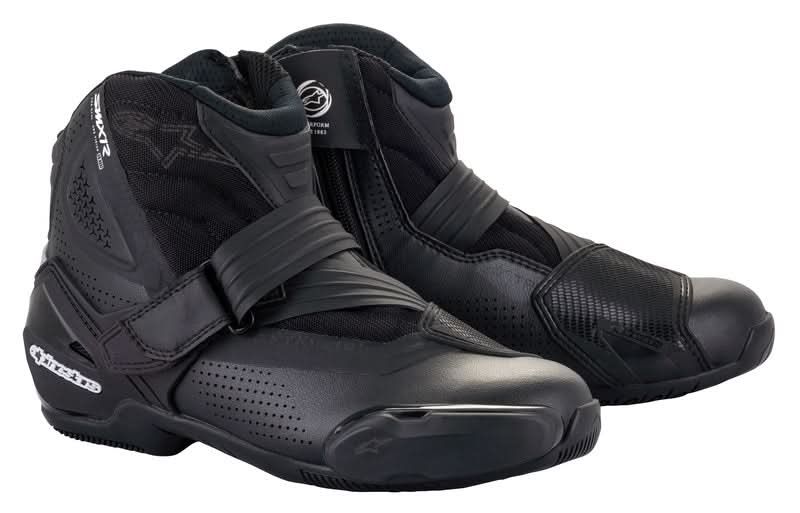 Buty Alpinestars Lady Stella Smx-1 R V2 Vented Black 1 249188_ZAL447322.jpg