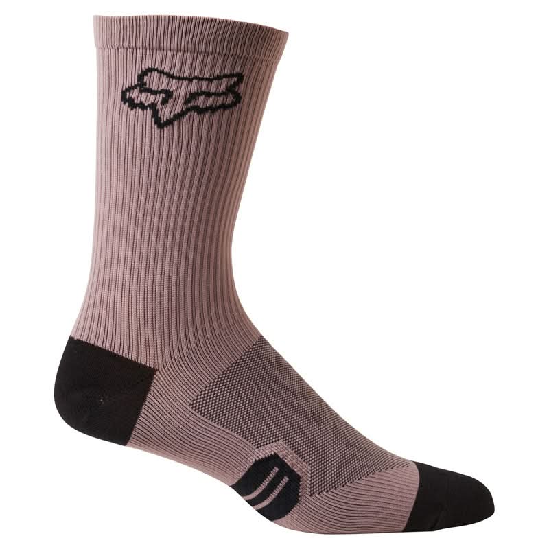 Skarpety Fox Lady 6 Ranger Plum Perfect 1 229746_ZAL462782.jpg