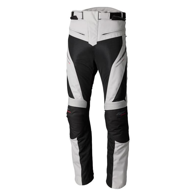 Spodnie Tekstylne Rst Ventilator-Xt Silver/Black 1 281515_ZAL572142.jpg