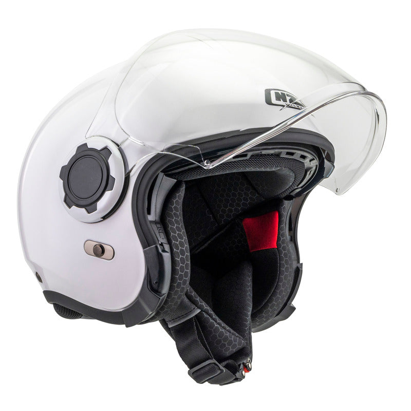 Kask Motocyklowy NZI Ringway 2 Duo White 15 362500_ZAL855111.jpg