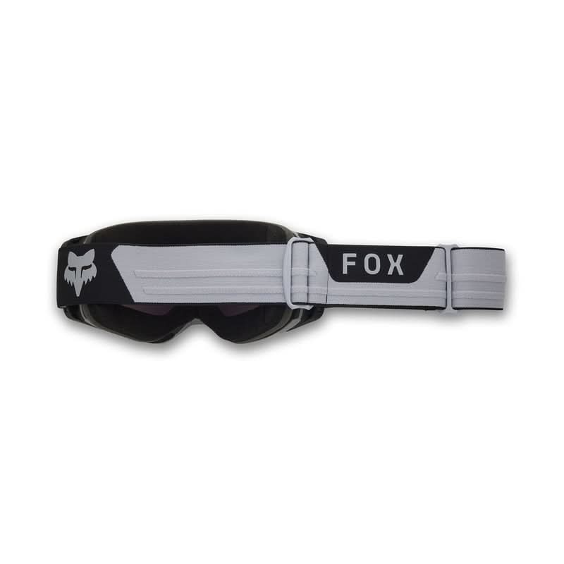Gogle Fox Vue Core Vivid Graphite Os 3 307620_ZAL722051.jpg