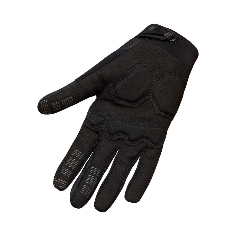 Rękawice Damskie Fox Ranger Gel Black 2 326680_ZAL769866.jpg