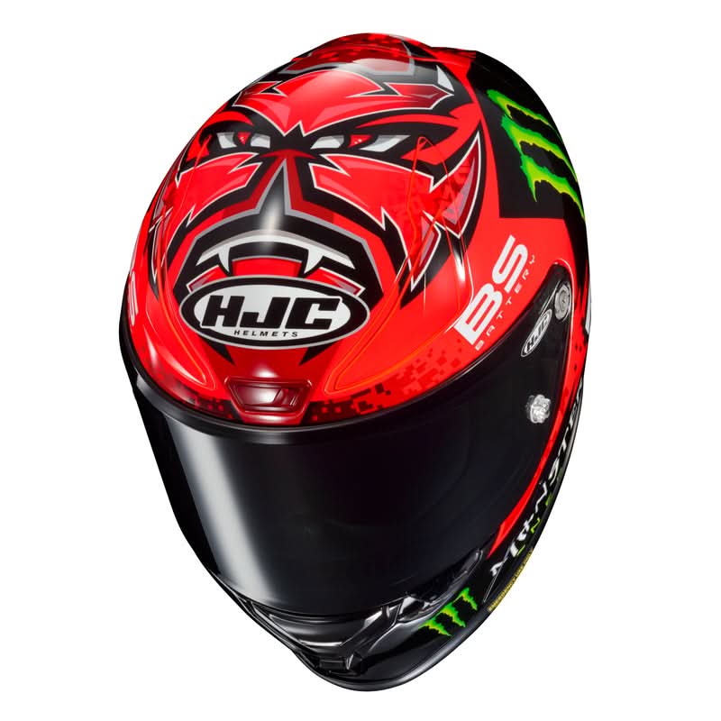 Kask Hjc Rpha1 Quartararo Black/Red 5 290115_ZAL580673.jpg