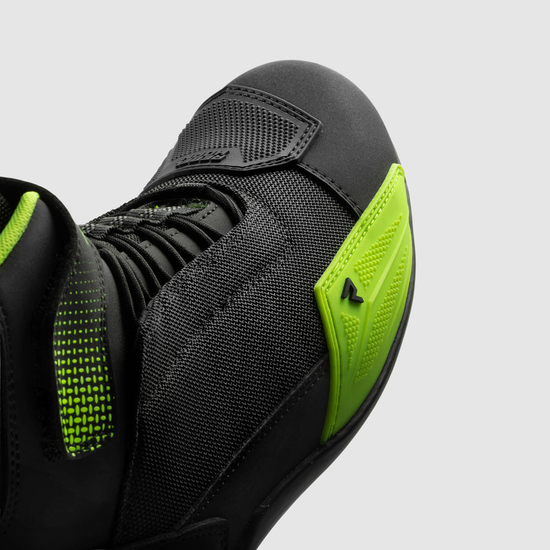 Buty motocyklowe Rebelhorn Swift Black Fluo Yellow 21 348089_ZAL843754.jpg
