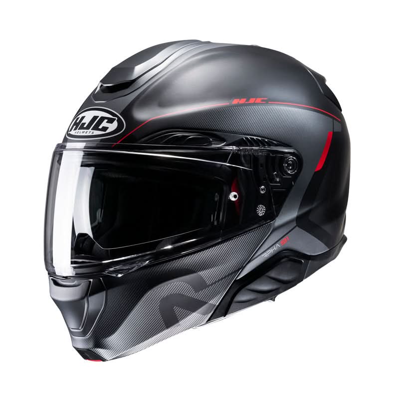 Kask Motocyklowy Hjc Rpha91 Combust Black Red 1 280363_ZAL575113.jpg
