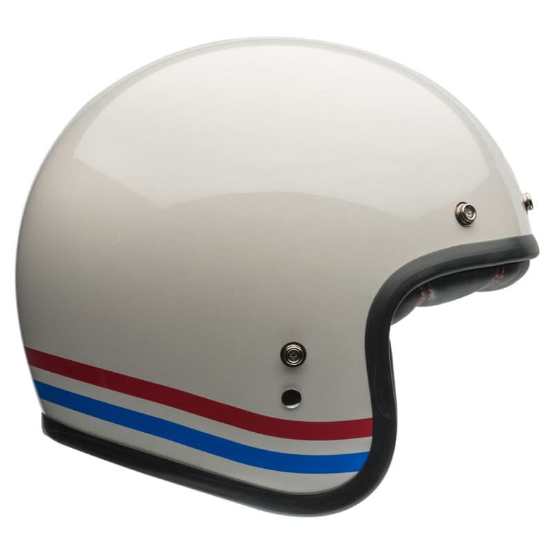 Kask Bell Custom 500 DLX Stripes Pearl White 1 166288_ZAL402060.jpg