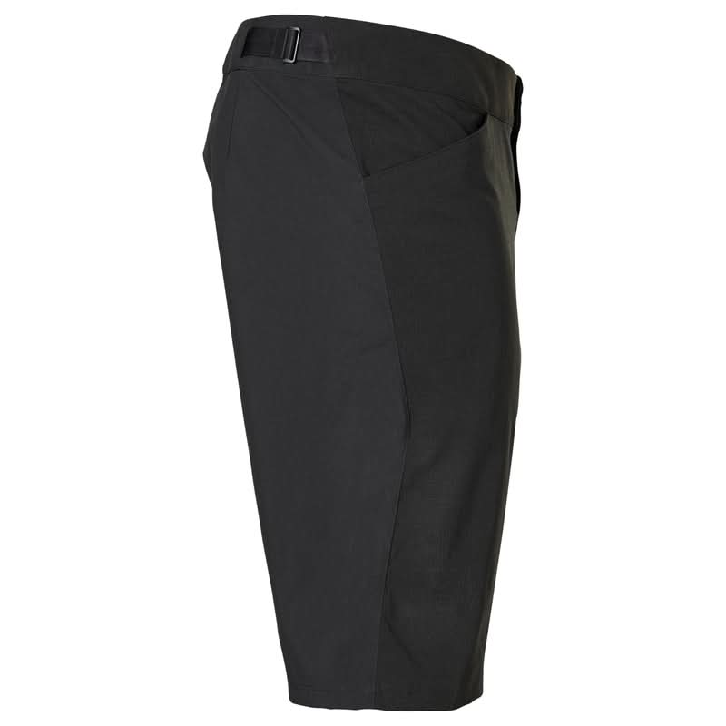 Spodenki Rowerowe Fox Ranger Water Black 15 192924_ZAL481077.jpg