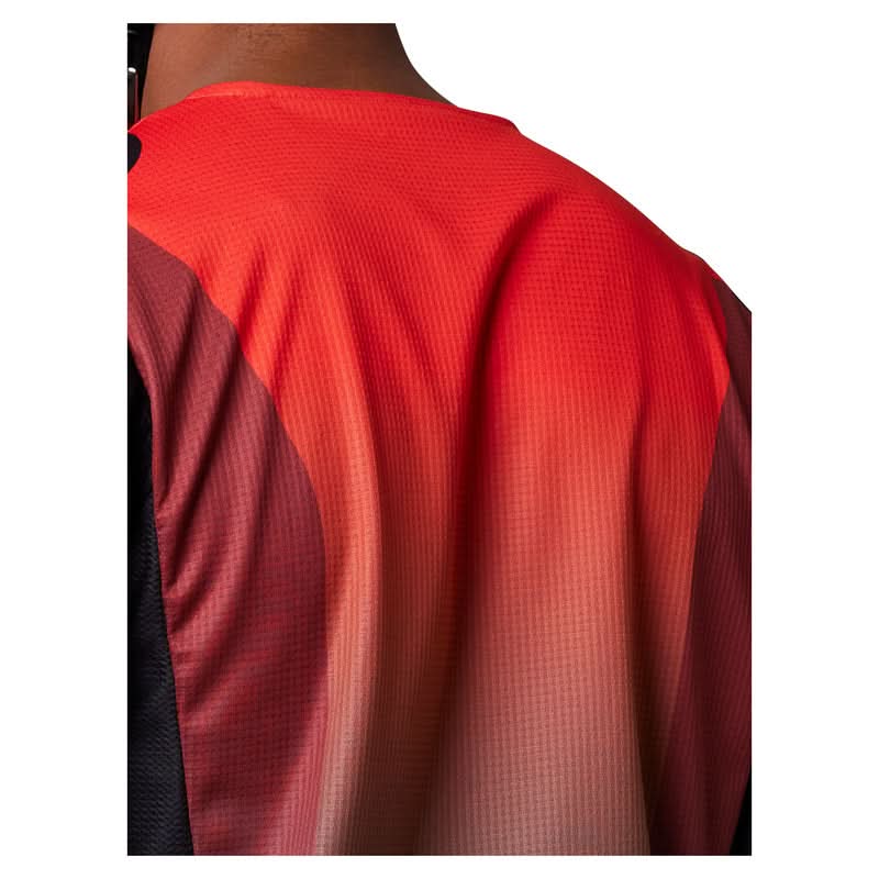 Bluza Fox 180 Leed Fluo Red 4 258013_ZAL529982.jpg