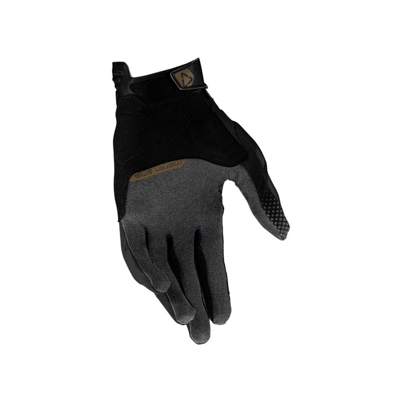 Rękawice motocyklowe Leatt Adv X-Flow 5.5 Short Stealth 5 320363_ZAL758109.jpg