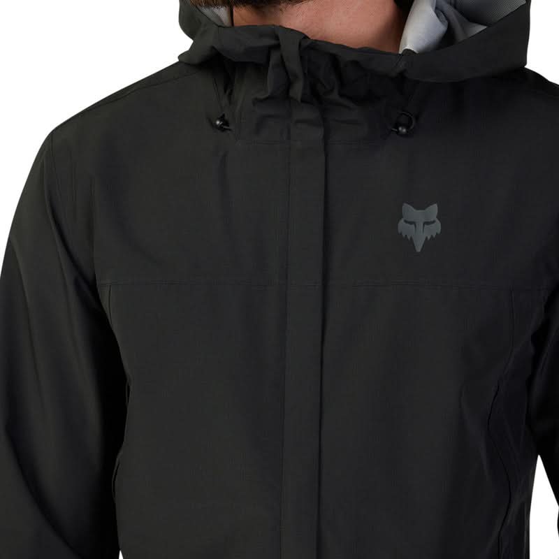 Kurtka Przeciwdeszczowa Fox Ranger 2.5L T Black 7 309898_ZAL741015.jpg