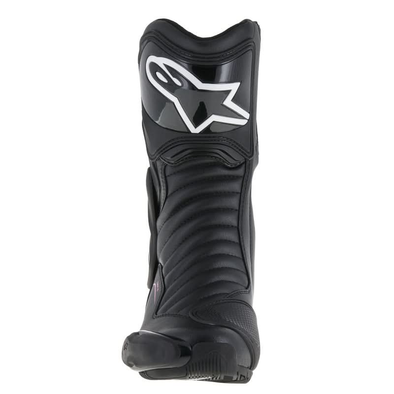Buty Alpinestars Lady Stella Smx-6 V2 Black/Fuchsia White 5 249103_ZAL481804.jpg