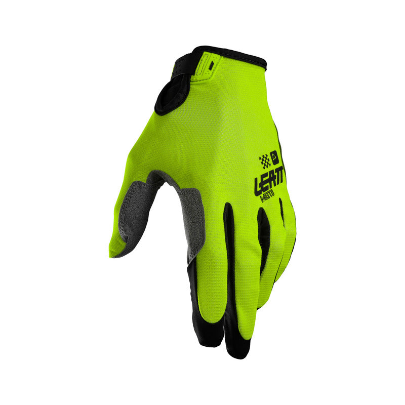 Rękawice offroadowe Leatt Moto 1.5 Gripr Fluo Yellow 3 358220_ZAL921109.jpg