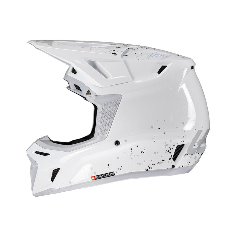 Kask motocyklowy z goglami Leatt Kit Moto 8.5 White 31 320534_ZAL725699.jpg