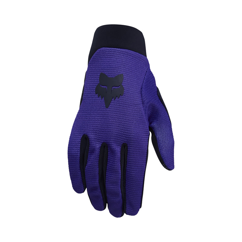 Rękawice Junior Fox Ranger Grape 1 336171_ZAL815998.jpg