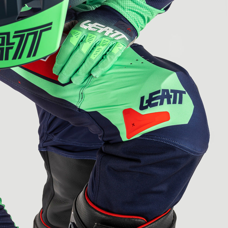 Spodnie offroadowe Leatt Moto 4.5 Matcha 9 321403_ZAL727898.jpg