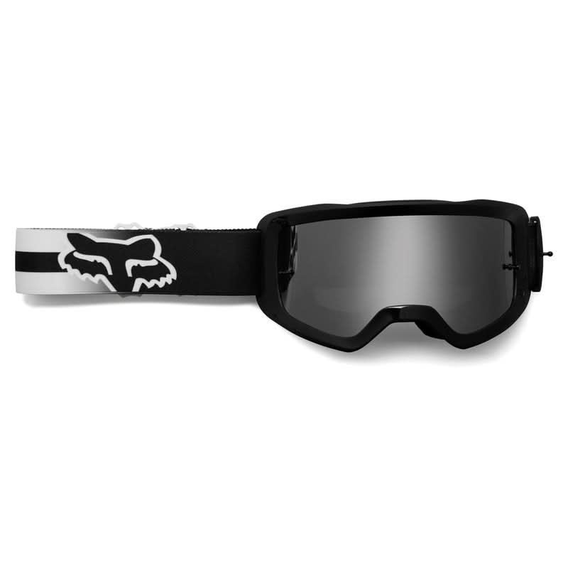 Gogle Fox Main Ryaktr - Spark Black 2 257534_ZAL527286.jpg