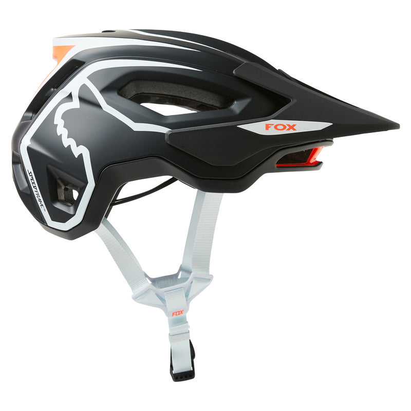 Kask Rowerowy Fox Speedframe Pro Dvide Black 13 228032_ZAL458550.jpg
