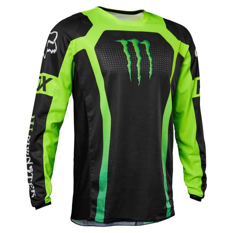 Bluza Fox 180 Monster Black 1 258196_ZAL530361.jpg