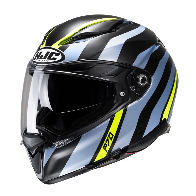Kask motocyklowy HJC F70 Galla Blue Yellow 1 281009_ZAL573633.jpg