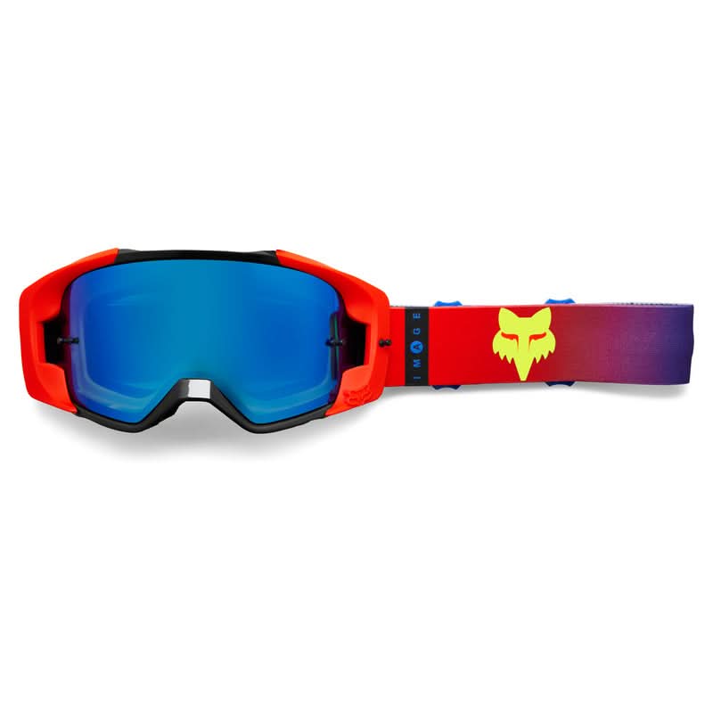 Gogle Fox Vue Dkay - Spark Blue 3 257510_ZAL527273.jpg