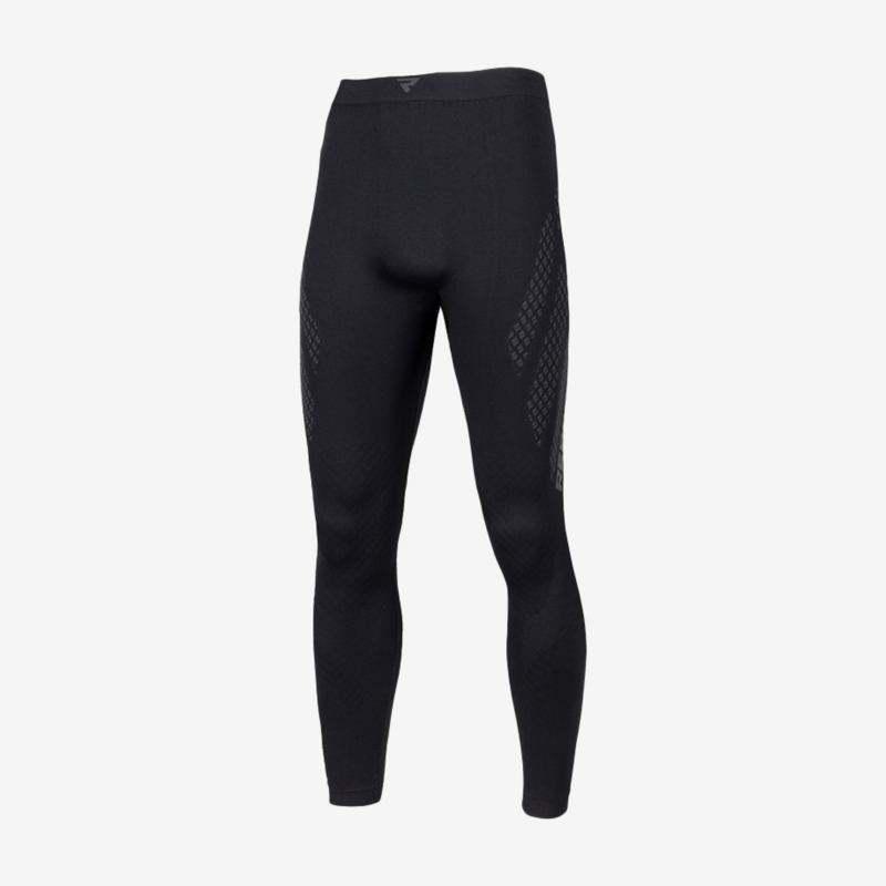 Spodnie termoaktywne Rebelhorn Active 2 Black Grey 5 225311_ZAL456988.png