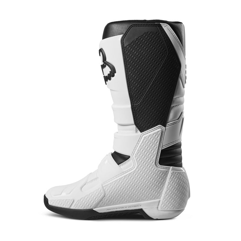 Buty motocyklowe FOX Comp White 7 257753_ZAL525178.jpg