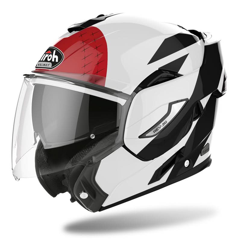 Kask Airoh Rev 19 Leaden Red Gloss 3 231761_ZAL436384.jpg