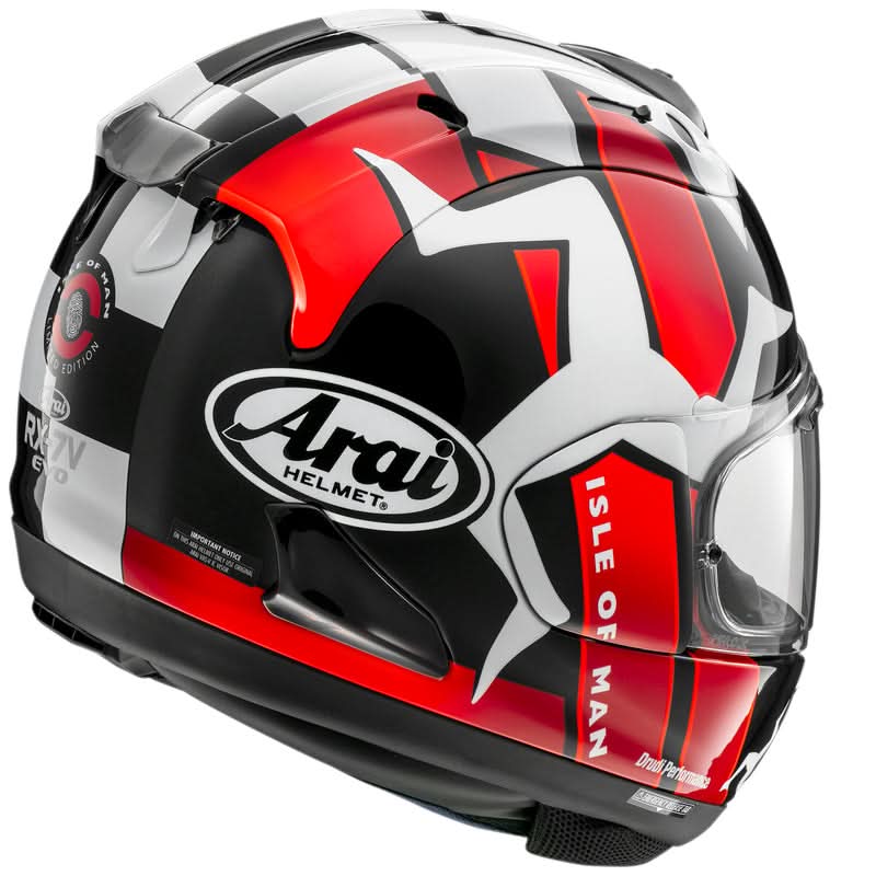 Kask Arai Rx7V Evo IoM TT 22 2 256821_ZAL514265.jpg