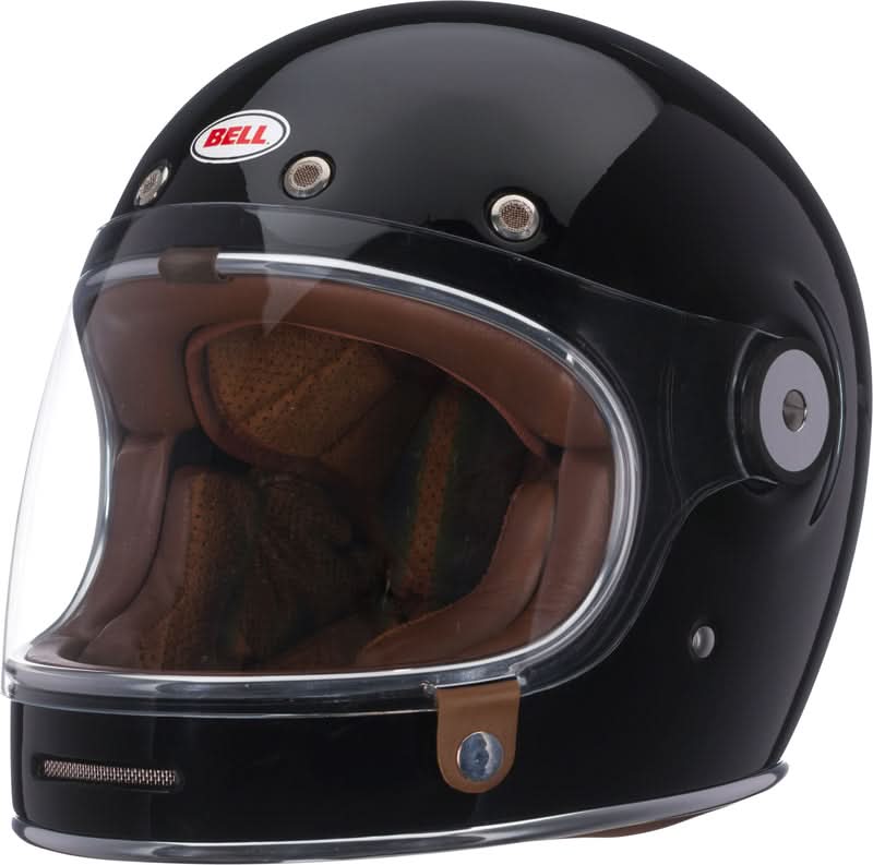 Kask Bell Bullitt Solid Gloss Black 7 136750_ZAL214929.jpg