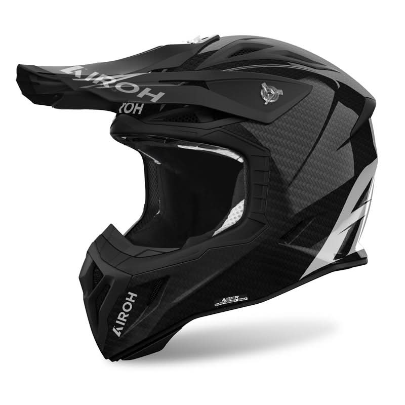 Kask Motocyklowy Airoh Aviator Ace 2 Carbon Gloss 1 330434_ZAL757438.jpg