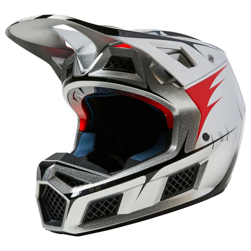Kask Fox V3 Skarz Le Multi 1 232720_ZAL473673.jpg