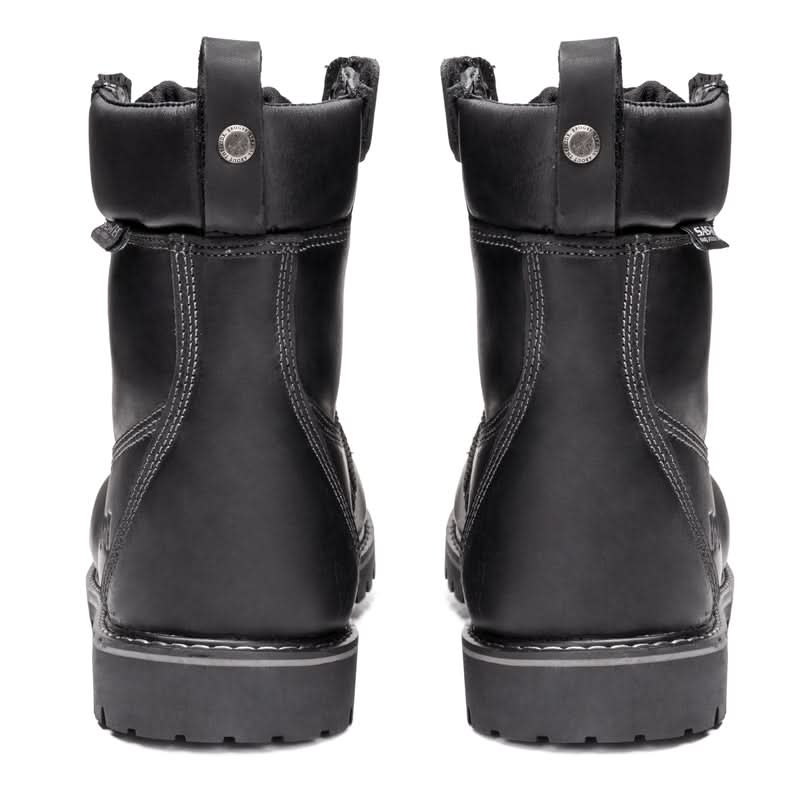 Buty Skórzane Broger Alaska Vintage Black 13 195469_ZAL539377.jpg