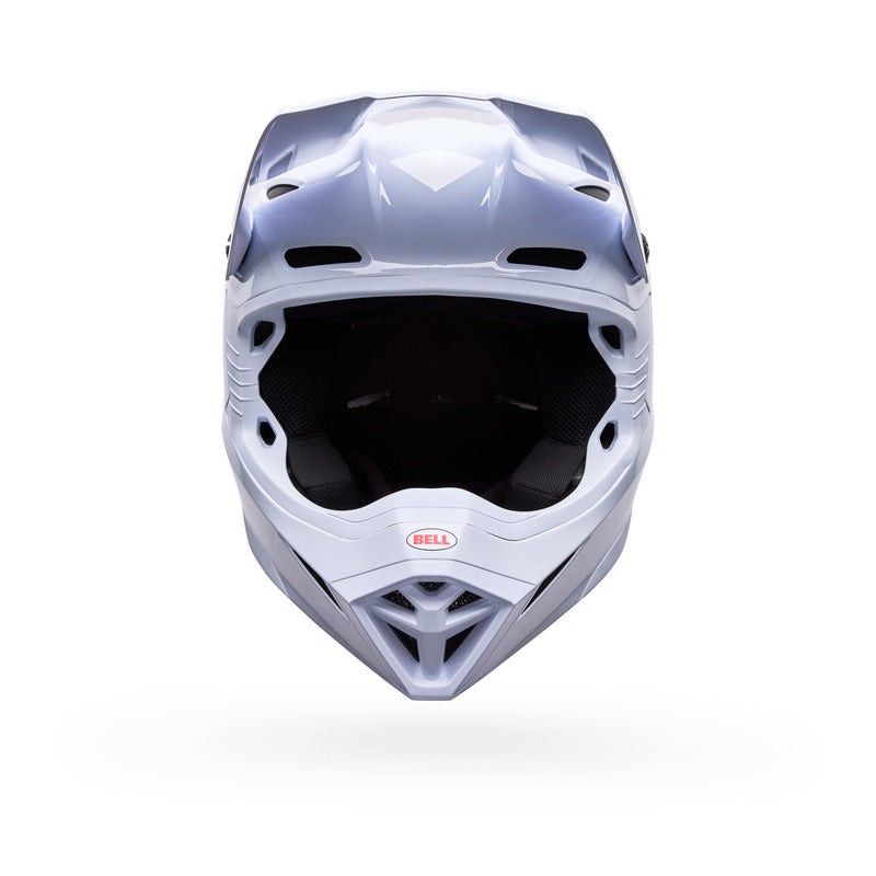 Kask Motocyklowy Bell Mx-10 Mips Solid White 5 345128_ZAL842963.jpg