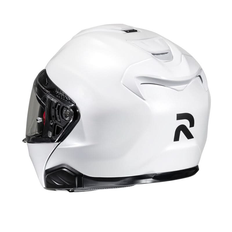 Kask motocyklowy HJC Rpha91 Pearl White 7 280321_ZAL575234.jpg