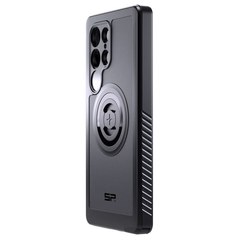Etui SP Connect Phone Case Spc+ Xtreme Na Telefon Iphone 16E 69 323046_ZAL714650.jpg