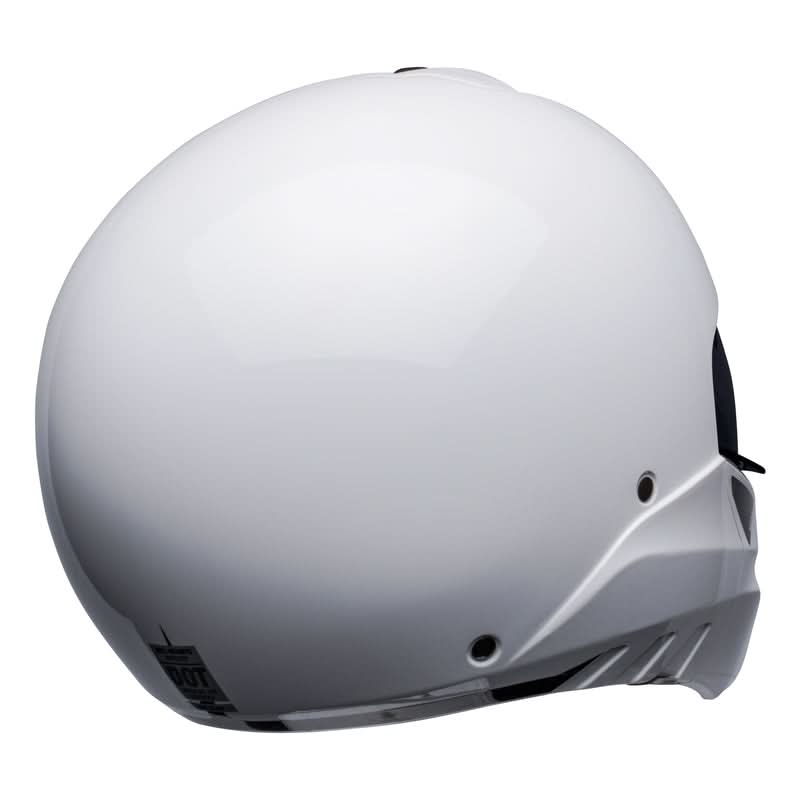 Kask Bell Broozer Duplet White 11 300247_ZAL686318.jpg