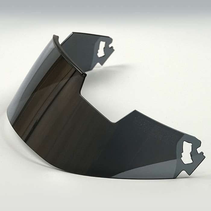 BLENDA DO KASKU ARAI DO PRO SHADE SYSTEM VAS-V MIRROR SILVER 1