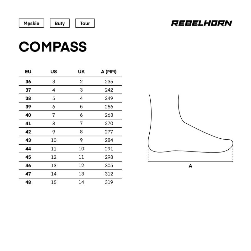 Buty Motocyklowe Rebelhorn Compass Black 31 236835_ZAL733791.jpg